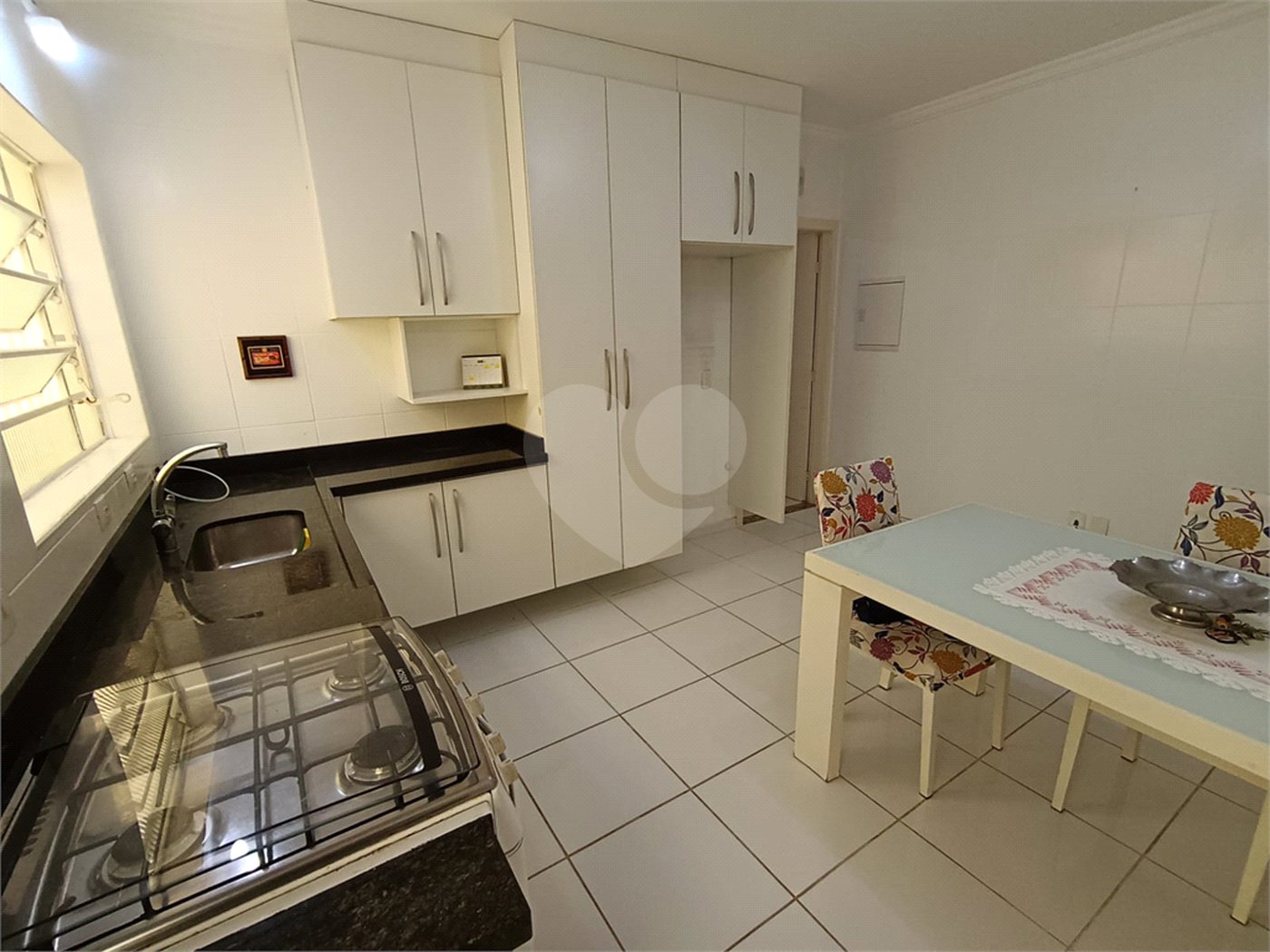 Casa à venda com 3 quartos, sendo 2 suítes,  em Chácara Jafet, Mogi das Cruzes, SP