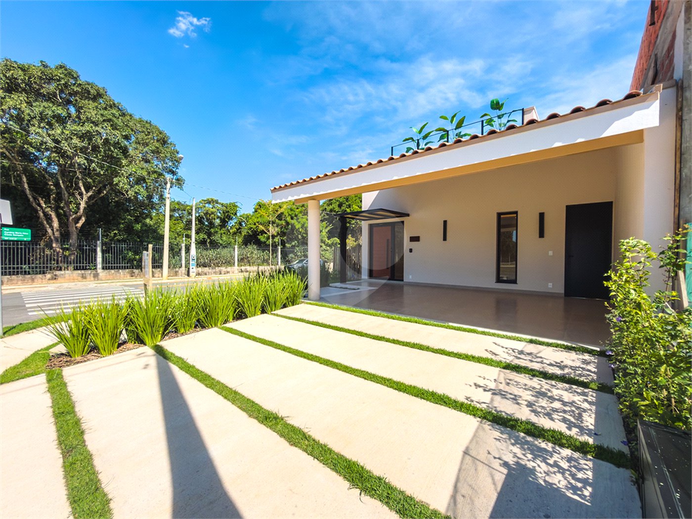 Casa à venda com 3 suítes no condomínio Residencial Evidencias Indaiatuba, Indaiatuba - SP