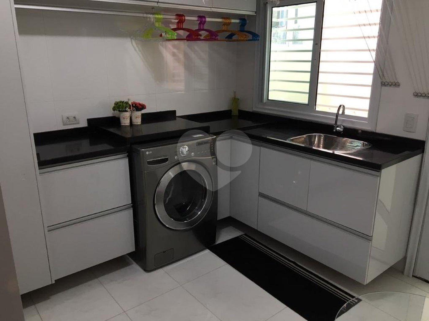Sobrado à venda com 3 suítes em Vila Nova Cachoeirinha, São Paulo, SP
