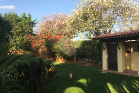 Casa à venda com 5 quartos, sendo 3 suítes, em Recanto das Flores, Indaiatuba, SP