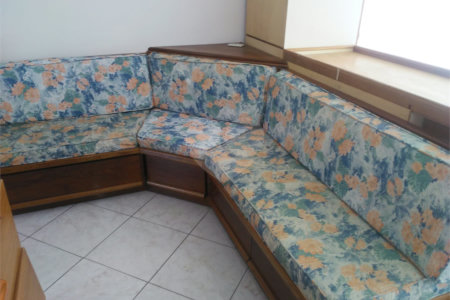 Sala à venda em Tijuca, Rio de Janeiro, RJ
