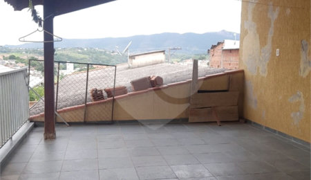 Casa à venda com 2 quartos, sendo 1 suíte,  em Jardim Imperial, Atibaia, SP