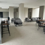 Studio para alugar com 1 suíte em Brooklin, São Paulo, SP