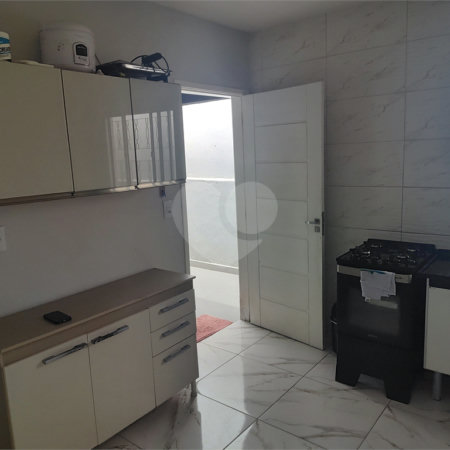 Casa Térrea à venda com 2 quartos, sendo 1 suíte,  em Atibaia Jardim, Atibaia, SP