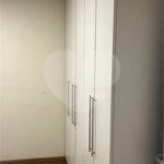 APARTAMENTO À VENDA NO EDIFÍCIO PRINCESA DANIELA | 135 M² | 3 DORMITÓRIOS | 3 VAGAS