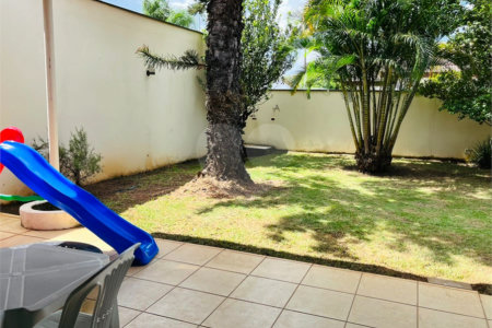 Casa à venda com 3 quartos, sendo 1 suíte,  em Jardim Eltonville, Sorocaba, SP