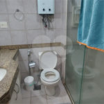 Apartamento à venda com 2 quartos em Flamengo, Rio de Janeiro, RJ