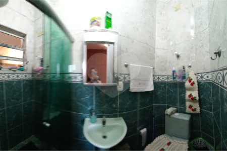 Apartamento à venda com 3 quartos, sendo 1 suíte, em Vila Gustavo, São Paulo, SP