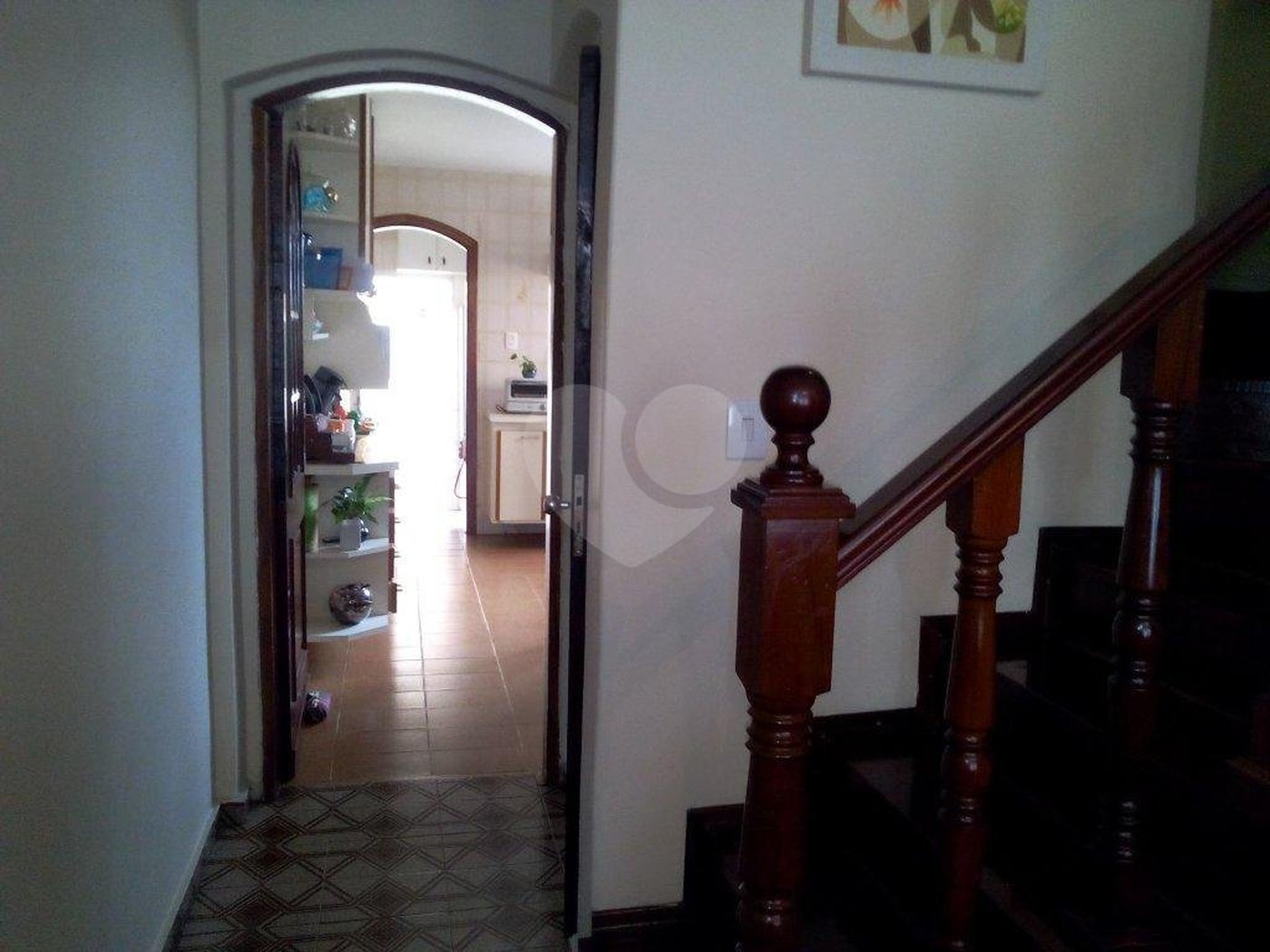 Sobrado à venda com 3 quartos em Imirim, São Paulo, SP