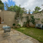 Casa à venda com 4 suítes no condomínio Giardino Di Ville, São Paulo - SP