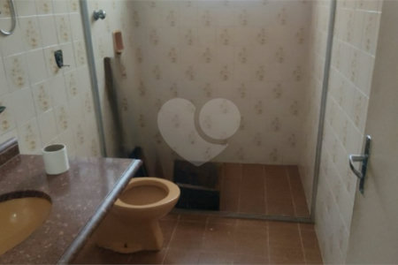 Casa à venda com 3 quartos, sendo 1 suíte, em Vila Renata, Guarulhos, SP