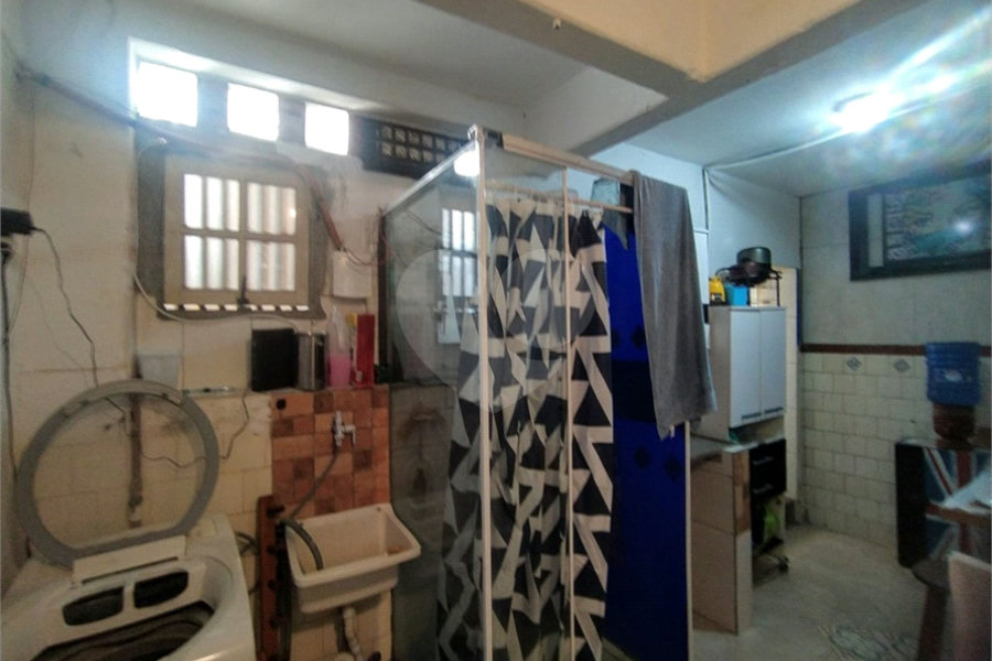 Salão para alugar em Santana, São Paulo, SP