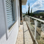 Casa à venda com 3 suítes no condomínio Atibia Park 1, Atibaia - SP