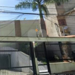 Casa de Vila à venda com 2 quartos em Vila Formosa, São Paulo, SP