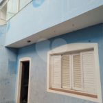 Casa à venda com 3 quartos, sendo 2 suítes, em Vila Paulicéia, São Paulo, SP