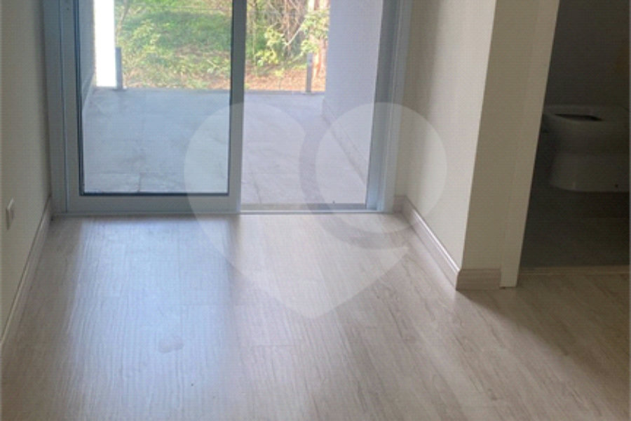 Casa à venda com 3 suítes em Tucuruvi, São Paulo, SP