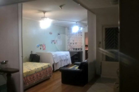 Sobrado à venda com 4 quartos, sendo 1 suíte, em Campo Belo, São Paulo, SP