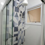 Casa à venda com 1 quarto no condomínio Residencial Nivi, São Paulo - SP