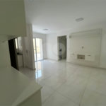 Apartamento à venda com 2 quartos em Vila Reis, Itapetininga, SP