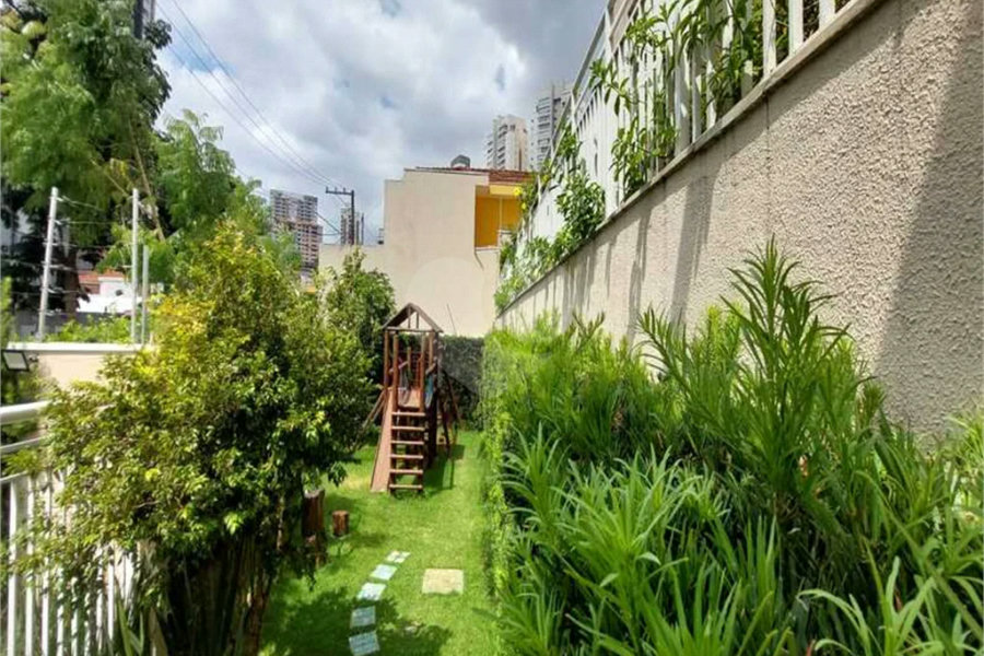 Apartamento à venda com 3 quartos, sendo 1 suíte, em Ipiranga, São Paulo, SP