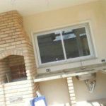 Casa à venda com 4 suítes em Chácara Remanso (caucaia do Alto), Cotia, SP
