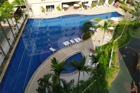 Apartamento à venda com 2 quartos, sendo 1 suíte, em Pechincha, Rio de Janeiro, RJ