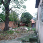 Terreno à venda com 1 quarto em Vila Nova Mazzei, São Paulo, SP