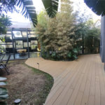 Apartamento à venda ou para alugar com 1 suíte em Jardim das Bandeiras, São Paulo, SP