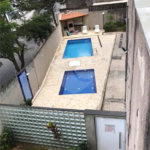 Apartamento à venda com 3 quartos, sendo 1 suíte, em Parque Reboucas, São Paulo, SP
