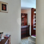 Casa à venda com 3 quartos, sendo 1 suíte, em Tremembé, São Paulo, SP