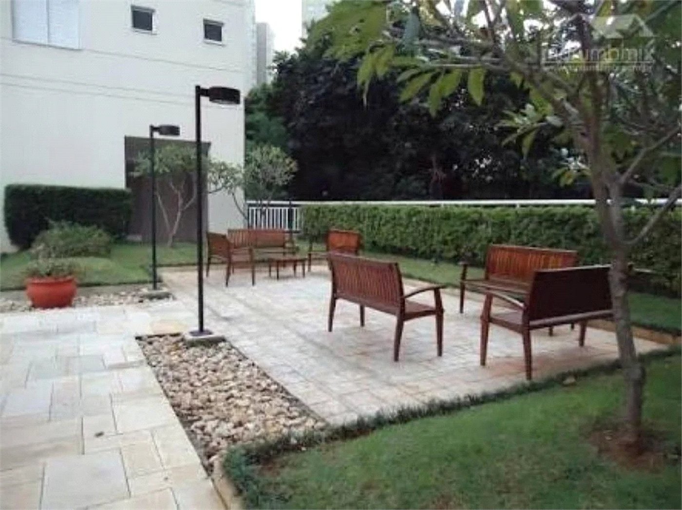 Apartamento à venda com 2 quartos em Jardim Taboão, São Paulo, SP