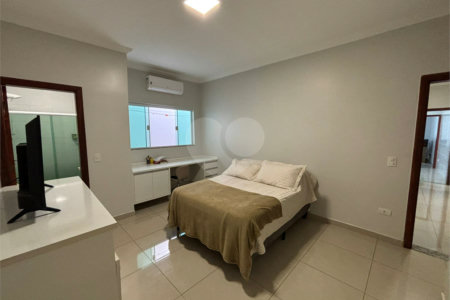 Casa à venda com 2 quartos, sendo 1 suíte, em Jardim Belo Horizonte, Indaiatuba, SP