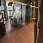 Apartamento à venda com 1 quarto em Pinheiros, São Paulo, SP
