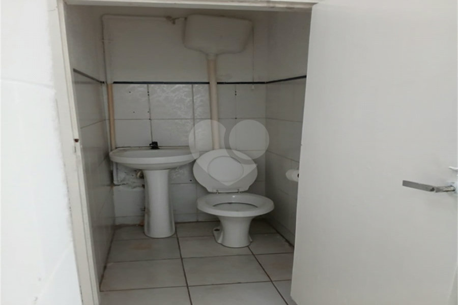 Salão à venda em Santana, São Paulo, SP