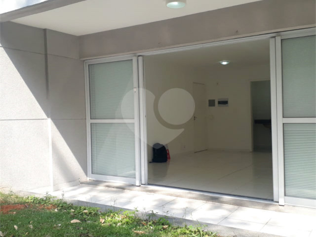 Sala à venda em Jabaquara, São Paulo, SP