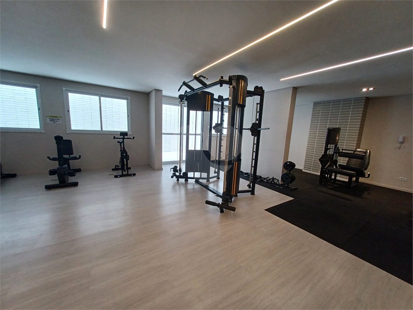 Apartamento à venda com 2 quartos, sendo 1 suíte, em Jardim São Paulo(zona Norte), São Paulo, SP