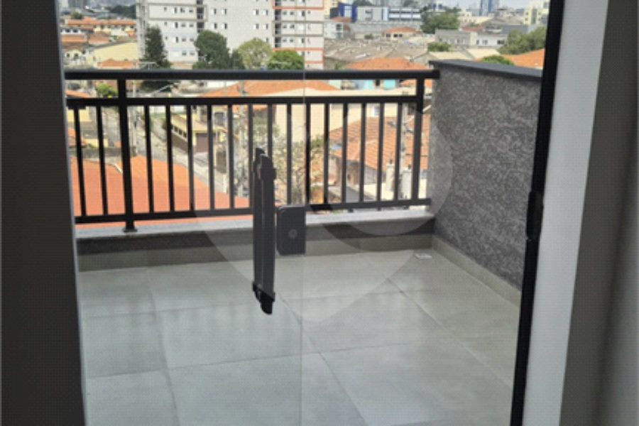Apartamento à venda ou para alugar com 1 quarto em Jaçanã, São Paulo, SP