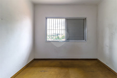 Casa à venda com 3 quartos, sendo 1 suíte, em Jardim Bonfiglioli, São Paulo, SP