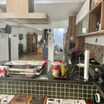 Sobrado à venda com 3 quartos, sendo 2 suítes, em Vila Mariana, São Paulo, SP