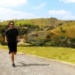 Terreno à venda no condomínio Campos de Santo Antônio II, Itu - SP