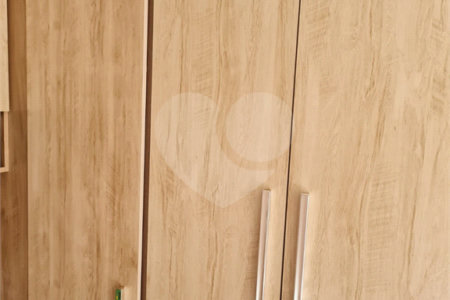Apartamento à venda com 3 quartos, sendo 1 suíte,  em Vila Andrade, São Paulo, SP
