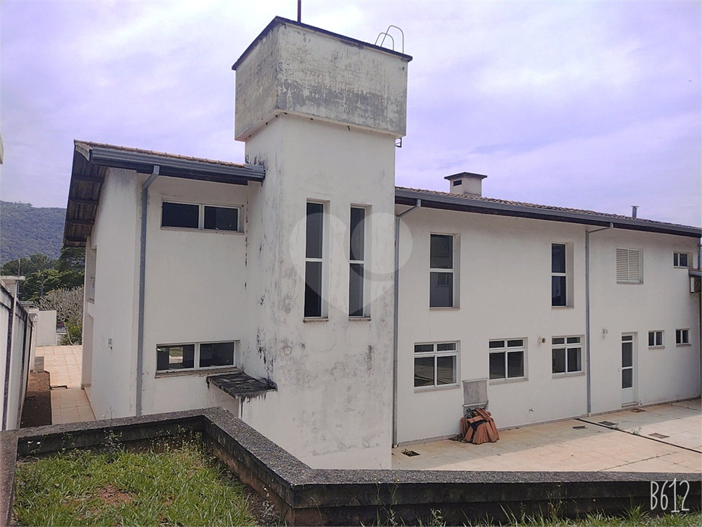 Casa à venda com 5 suítes no condomínio Campos de Mairiporã Gleba 1, Mairiporã - SP