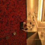 Apartamento à venda com 1 suíte em Vila Suzana, São Paulo, SP
