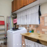 Sobrado à venda com 4 quartos, sendo 2 suítes, em Tucuruvi, São Paulo, SP