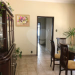 Casa à venda com 4 quartos, sendo 1 suíte,  em Vila Olímpia, São Paulo, SP