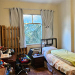 Apartamento à venda com 2 quartos em Tijuca, Rio de Janeiro, RJ
