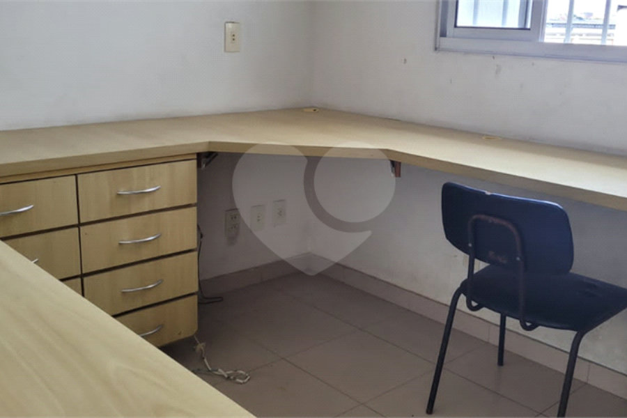 Casa à venda com 3 quartos, sendo 1 suíte, em Casa Verde, São Paulo, SP