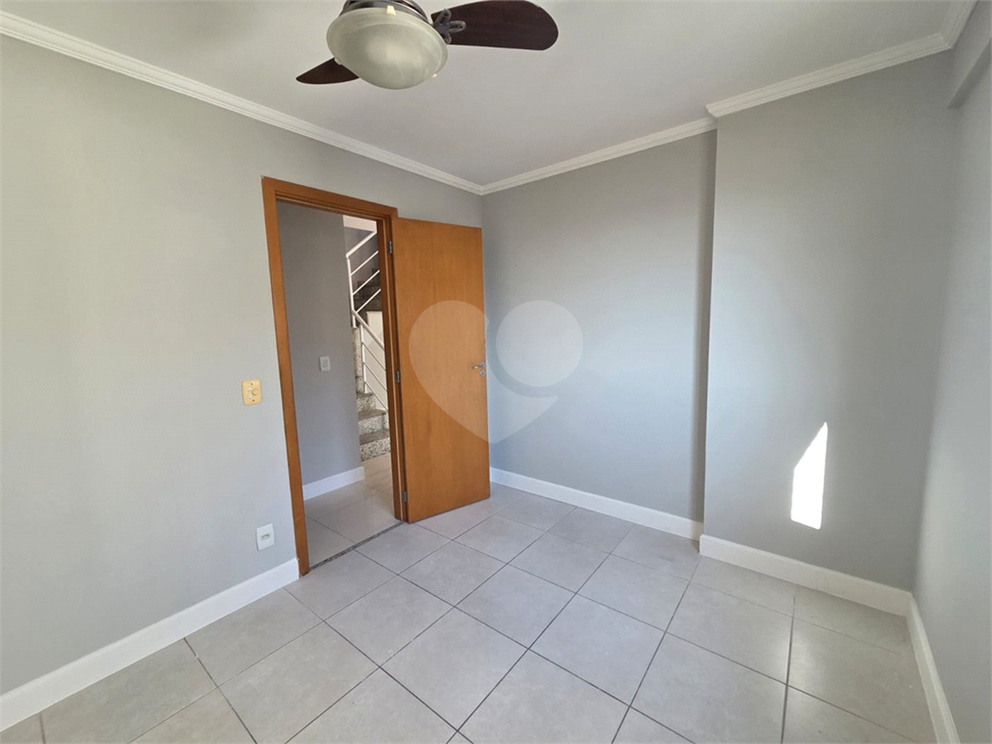 Cobertura à venda ou para alugar com 4 quartos, sendo 1 suíte,  em Tijuca, Rio de Janeiro, RJ