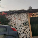 Casa Térrea à venda com 3 quartos, sendo 1 suíte, em Capela, Vinhedo, SP
