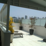 Apartamento à venda com 4 quartos, sendo 2 suítes,  em Paraíso do Morumbi, São Paulo, SP
